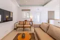 4 bedroom Villa 186 m² Spartilas, Greece
