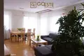 Appartement 4 chambres  Smolice, Pologne