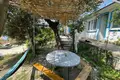 Haus 6 Schlafzimmer 159 m² Susanj, Montenegro