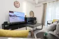 Apartment 57 m² Municipality of Vari - Voula - Vouliagmeni, Greece