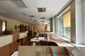 Office 1 room 72 m² in Minsk, Belarus