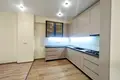 Wohnung 3 zimmer 83 m² Tiflis, Georgien