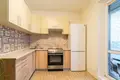 1 room apartment 38 m² Barawlyany, Belarus