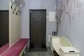 Appartement 3 chambres 103 m² Odessa, Ukraine