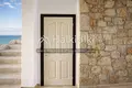 2 room villa 708 m² Kallithea, Greece