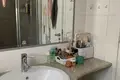 Wohnung 3 zimmer 76 m² Municipality of Vari Voula Vouliagmeni, Griechenland