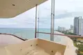 Condo 4 bedrooms  Na Kluea, Thailand