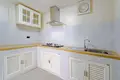 2 bedroom house  Pattaya City, Thailand