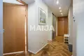 5 bedroom apartment 135 m² Riga, Latvia