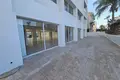 Geschäft 360 m² in Kato Polemidia, Zypern