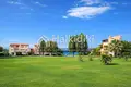 Hotel 1 500 m² in Municipality of Sithonia, Greece