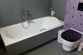 3 bedroom apartment 125 m² Municipality of Saronikos, Greece
