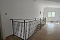 Villa de tres dormitorios 190 m² Pola, Croacia