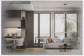 Appartement 4 chambres  Région Égéenne, Turquie
