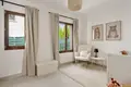 Haus 4 Schlafzimmer 155 m² Dos Hermanas, Spanien