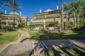 Mieszkanie 2 pokoi 140 m² Marbella, Hiszpania