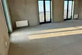 Квартира 2 комнаты 53 м² Минск, Беларусь
