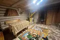 Дом 103 м² Дукорский сельский Совет, Беларусь