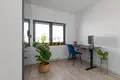 Mieszkanie 83 m² Biedrusko, Polska