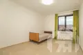 Дом 328 м² Вилейка, Беларусь