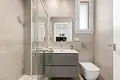 Ático 2 habitaciones 297 m² Orihuela, Španjolska