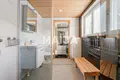Maison 3 chambres 90 m² Helsinki sub region, Finlande