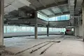 Büro 1 307 m² Moskau, Russland