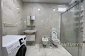 APARTMENT FOR RENT 2+1+2+PARKING SPACE AT THE BOTANICAL GARDEN!