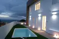 Villa 250 m² Fuengirola, Spain
