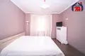 3 room apartment 78 m² Minsk, Belarus