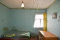 House 72 m² Rakauski sielski Saviet, Belarus