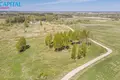 Земельные участки  Varieka, Литва