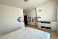 2 bedroom apartment 102 m² Nesebar, Bulgaria