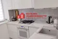 Квартира 2 комнаты 41 м² Гродно, Беларусь
