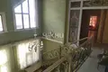 Вилла 302 м² Sartakovo, Россия