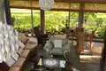 6 room house 313 m² Jurmala, Latvia