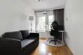 Квартира 5 комнат 126 м² Сипоо, Финляндия