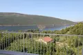 4 bedroom house 151 m² Kumbor, Montenegro