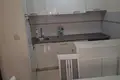 Appartement 1 chambre 41 m² Monténégro, Monténégro
