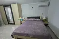 4 bedroom house 179 m² Bar, Montenegro