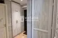 3 room apartment 60 m² in Batumi, Georgia