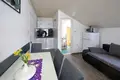 Отель 400 м² Opcina Bibinje, Хорватия