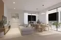 Mieszkanie 1 pokój 66 m² Benagalbon, Hiszpania