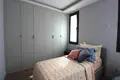 Mieszkanie 3 pokoi 76 m² Milas, Turcja