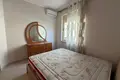 2 room apartment 80 m² in Bashkia Durres, Albania