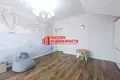 Haus 209 m² Hrodna, Belarus