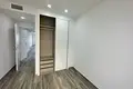 Apartamento 2 habitaciones  Alicante, Španjolska