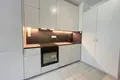 Appartement 2 chambres 40 m² en Varsovie, Pologne
