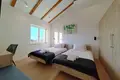 4 bedroom Villa 300 m² Grad Porec, Croatia