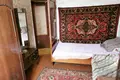 Apartment 44 m² Odesa, Ukraine